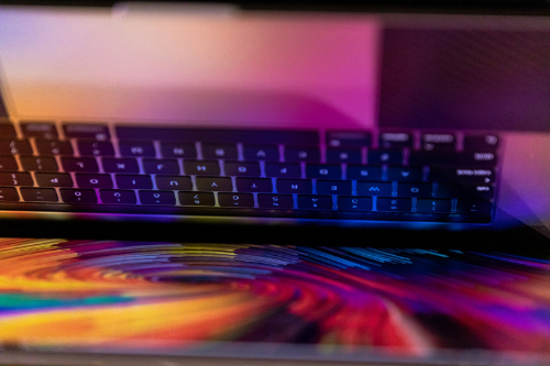 音声通話システムをWEB版アプリでご提供します