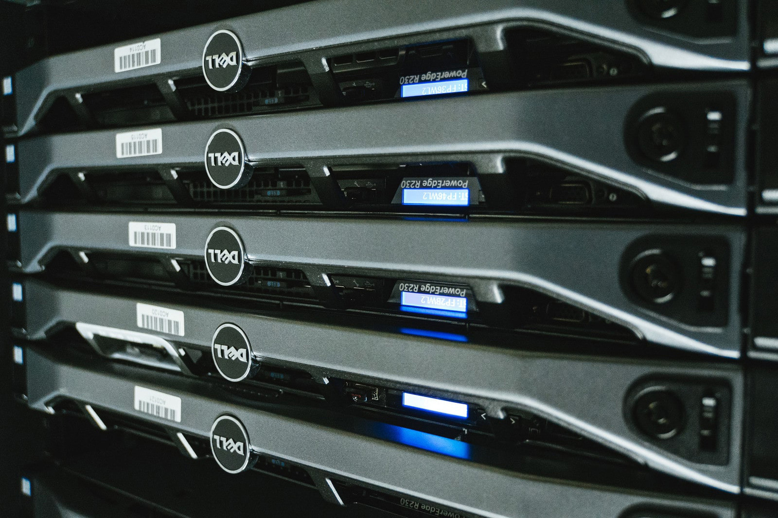 高性能なツーショットダイヤルシステムをご提供します