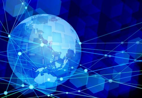 ネイティブアプリをパッケージでご提供いたします