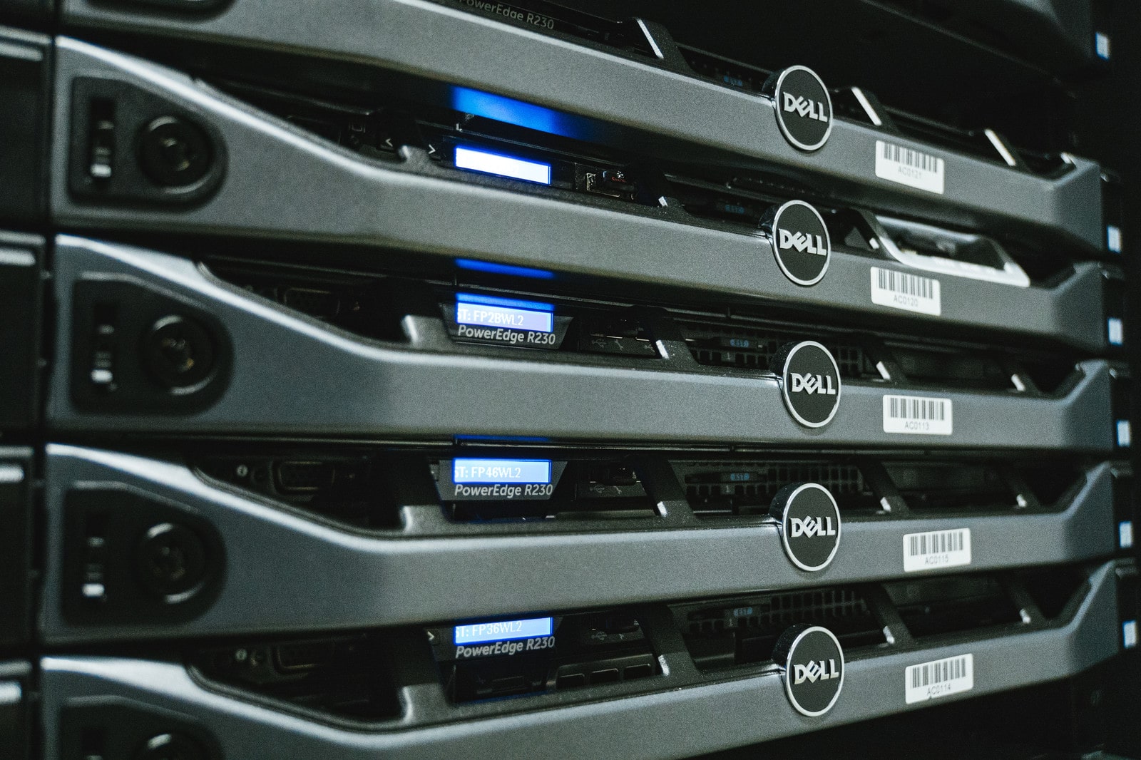 高性能な婚活サイト・出会い系システムを提供いたします