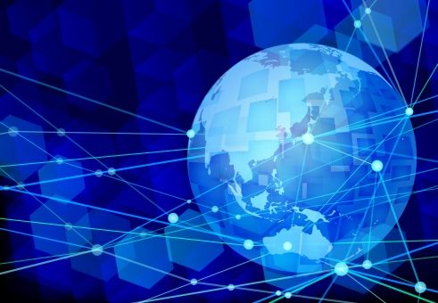 モバイルサイト構築をトータルにサポートします