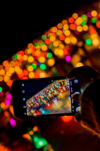 ネイティブアプリ開発