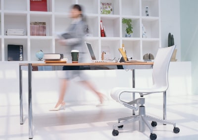 WEBプロモーション